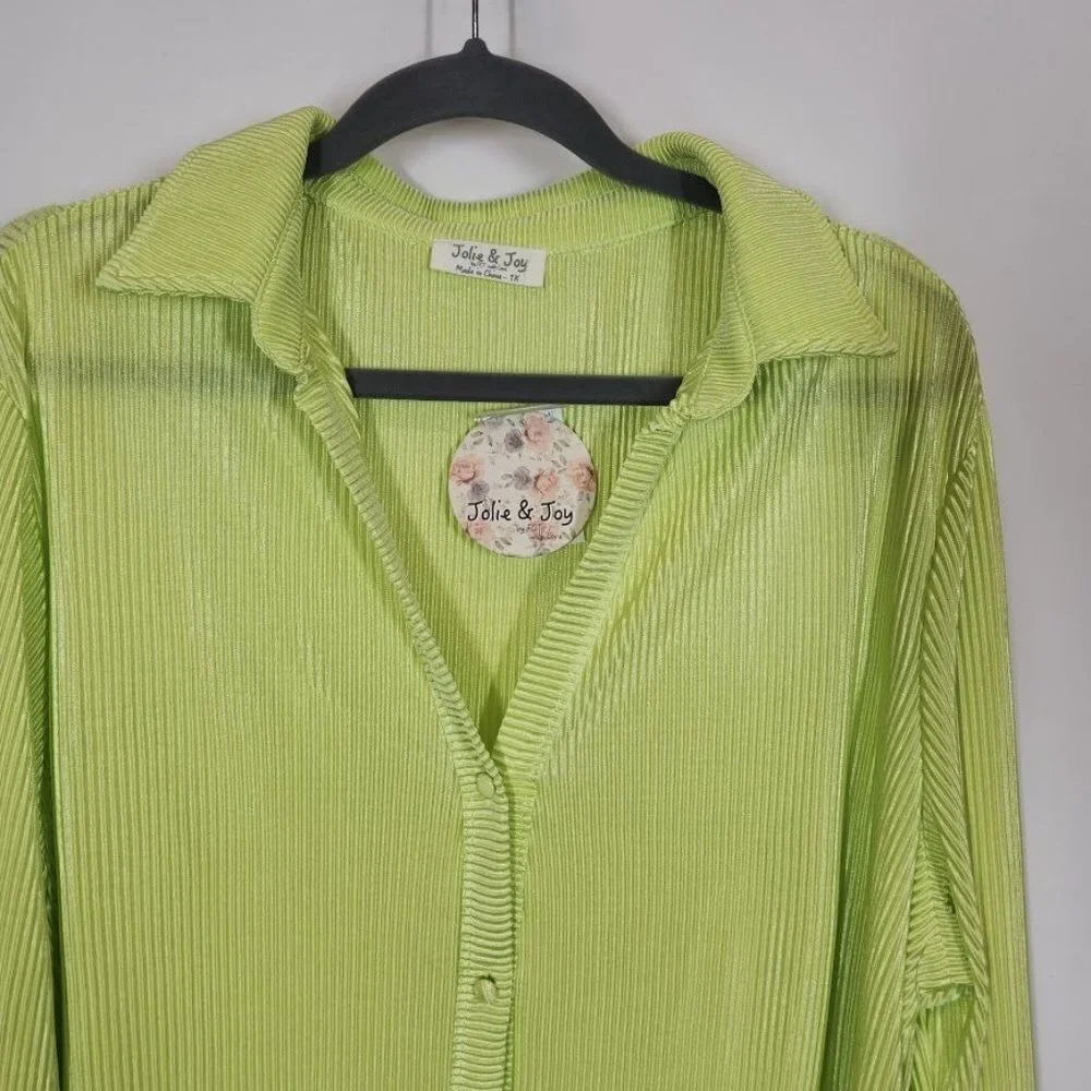Jolie & Joy by FCT With Love nwt jolie